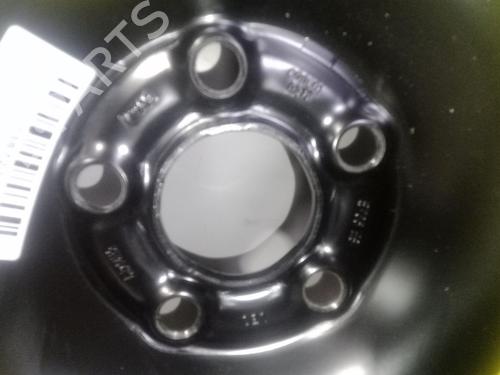 Jack Kit SEAT IBIZA IV (6J5, 6P1) 1.4 | BP29147391C119 