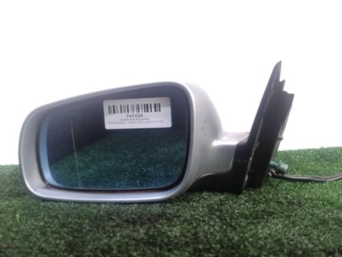 Używane Lusterko boczne lewe VW PASSAT B5.5 (3B3) 1.9 TDI (101 hp) 30794844