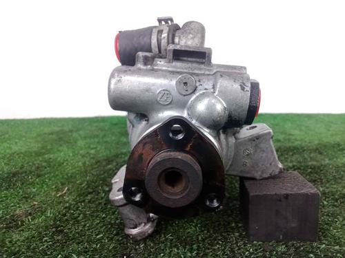 Used Steering pump MERCEDES-BENZ E-CLASS (W210) [1995-2003]  28622887