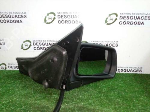 Used Right mirror CITROËN XANTIA (X1_, X2_) [1993-2003]  5736627