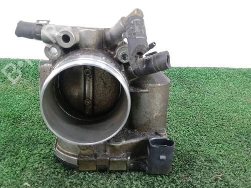 throttle-body-audi-a4-b6-8e2-2000-2001-2002-2003-2004-2005-36552079 main image