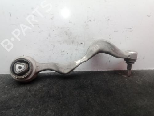 Used Right front suspension arm Right front suspension arm BMW 1 (E87) 120 d (163 hp) 34543529 34543529