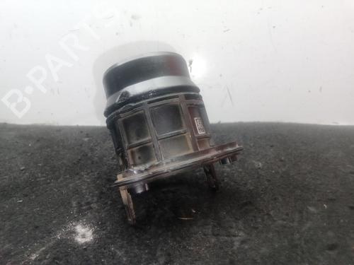 Used Electronic sensor BMW 4 Convertible (F33, F83) 420 d (190 hp) 31917775