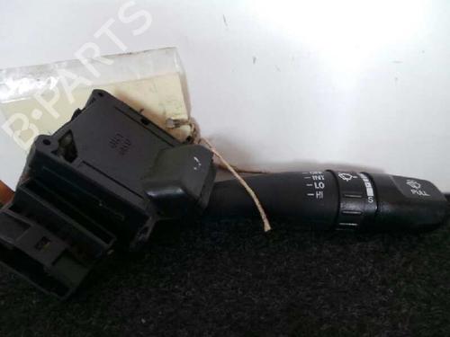 Used Steering column stalk HYUNDAI ACCENT II (LC) [1999-2012]  5725700