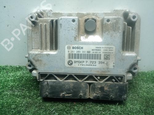 engine-control-unit-ecu-bmw-motorcycles-r-1200-0-24670552 main image
