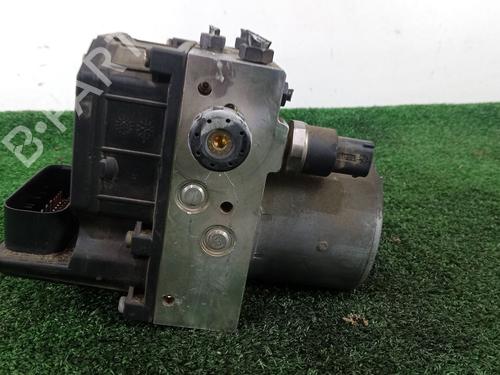 ABS pump AUDI A4 B6 (8E2) 2.0 | BP36532658M43 - Image 5