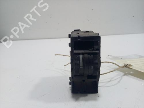 Used Headlight switch SEAT TOLEDO III (5P2) [2004-2009]  14484614