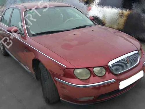 Kollisjonspute styreenhet ROVER 75 (RJ)  | BP5714313M53 