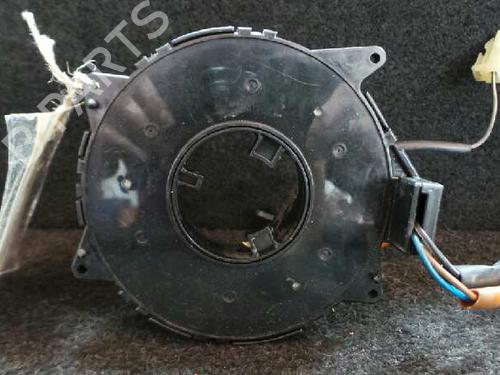 Squib airbag SSANGYONG RODIUS I 2.7 Xdi | BP5725259C102 