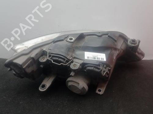 Left headlight SEAT IBIZA IV (6J5, 6P1) 1.4 | BP29165833C28 
