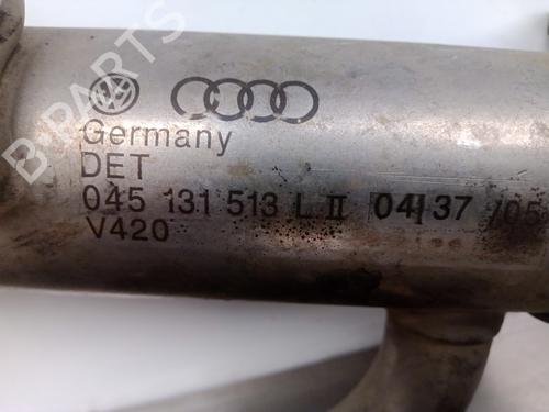 Egr SEAT IBIZA III (6L1)  | BP23168948M69 