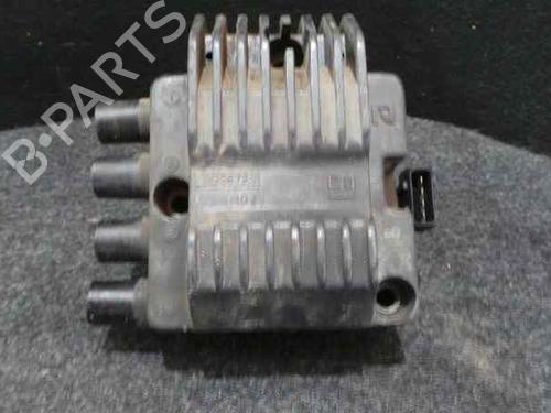 Used Ignition coil OPEL ASTRA F Saloon (T92) [1991-2001]  5689811