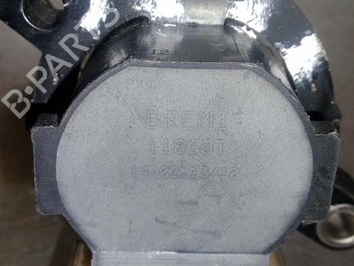 Ignition coil BMW 5 (E39)  | BP5706174M94 