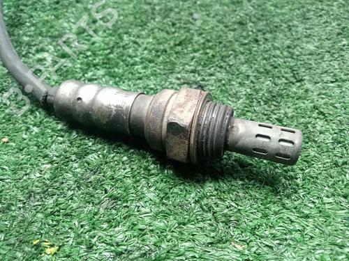 Electronic sensor BMW MOTORCYCLES R 1200 R 1200 ST (R1ST) | BP24670590M84 