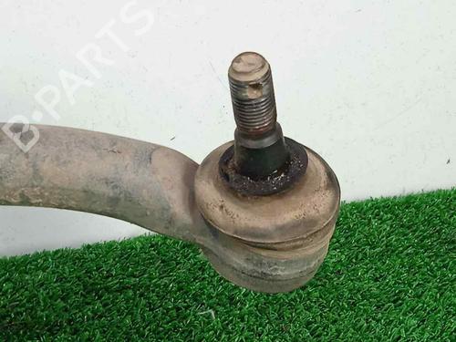 Steering rack TOYOTA RAV 4 IV (_A4_) 2.2 D 4WD (ALA49) | BP17490105M22 