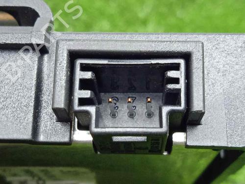 Electronic module MERCEDES-BENZ B-CLASS Sports Tourer (W245)  | BP12210960M83 