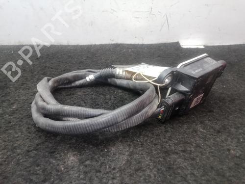 Elektronisk sensor BMW 5 (G30, F90) 520 d (190 hp) 24443005