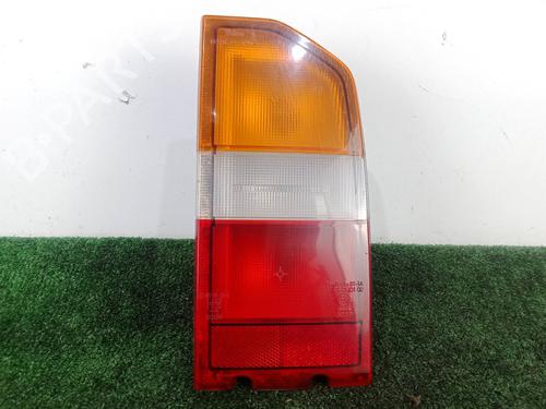 Used Right taillight Right taillight SUZUKI VITARA (ET, TA, TD) [1988-2002] 36406284 36406284