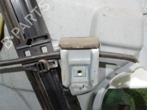 Front right window mechanism SEAT LEON (1M1) 1.9 TDI | BP39140922C23 - Image 4