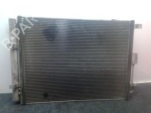 AC radiator HYUNDAI i30 (GD) 1.4 CRDi | BP32365597M32 - Image 2