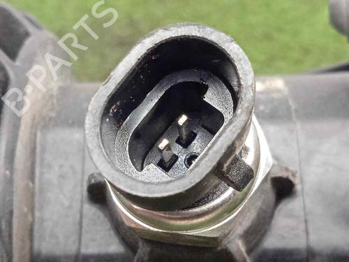 Pipe ALFA ROMEO STELVIO (949_) 2.2 D (949.AXC1A) | BP17389121M125 