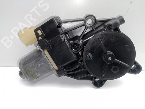 Used Right front window motor FORD FIESTA VI (CB1, CCN) [2008-2017]  12210606