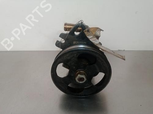 Used Steering pump NISSAN VANETTE CARGO Van (HC 23) [1994-2002]  12216040