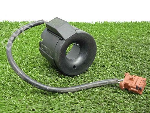 Used Antenna/Base PEUGEOT 206 Hatchback (2A/C) 1.4 i (75 hp) 14255316