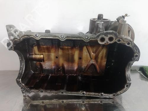 Oliebundkar HYUNDAI SANTA FÉ I (SM) 2.7 V6 4x4 | BP26706148M115 