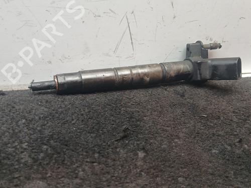 Injector BMW X6 (E71, E72) xDrive 30 d | BP37175179M100 - Image 2