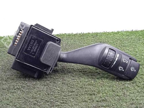 Used Steering column stalk FORD KUGA I 2.0 TDCi (136 hp) 22620016