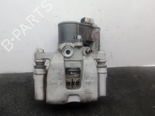 Used Left rear brake caliper OMODA 5 1.6 (147 hp) 29325619