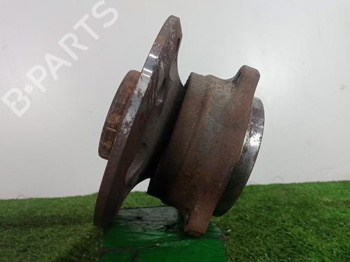 Other MERCEDES-BENZ S-CLASS (W221, V221) S 320 CDI | BP14255413O1 