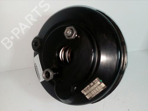 Used Servo brake OPEL INSIGNIA A Sports Tourer (G09) [2008-2017]  5782406