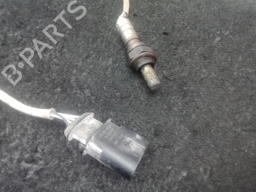 Electronic sensor MINI MINI (R50, R53) One | BP35752156M84 - Image 2