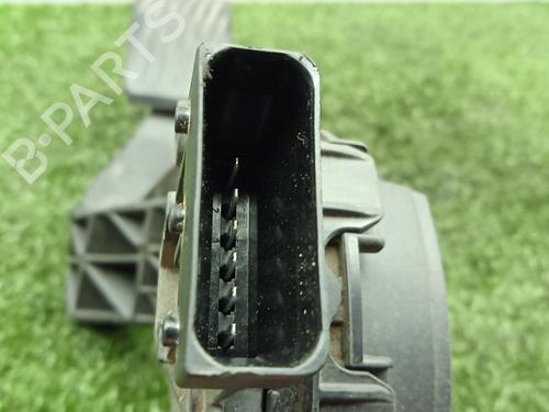 Pedal FIAT DOBLO Cargo (263_) 1.3 D Multijet (263WXU1A, 263ZXU1A, 263WYB1A, 263ZYB1A) | BP29354390I4 