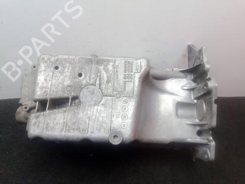 Ölwanne für OPEL ASTRA H (A04) 1.6 (L48) (105 hp) 29394575