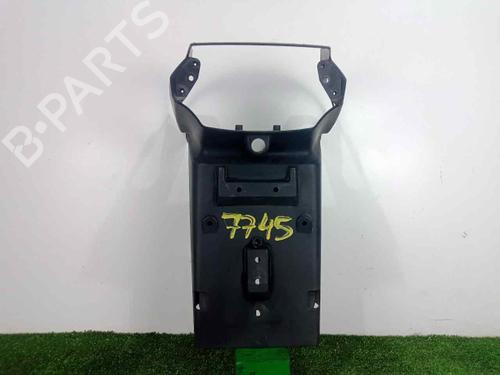 other-bmw-motorcycles-r-1200-0-24670302 main image