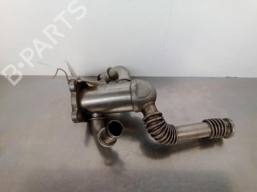 Used Egr OPEL AGILA (A) (H00) [2000-2007]  23399352