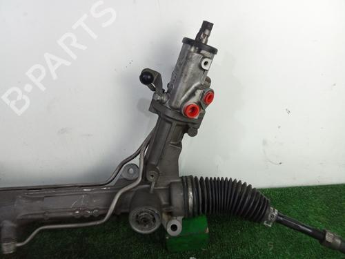 Steering rack BMW 5 (E60) 520 d | BP40008951M22 - Image 4