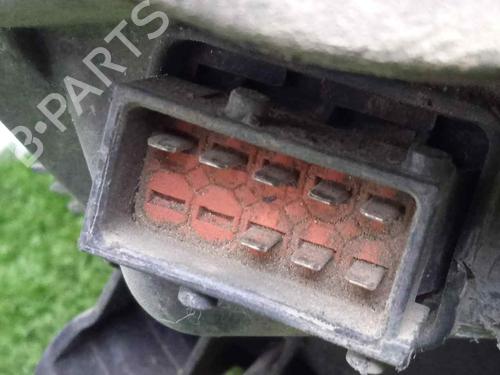 Left headlight OPEL ASTRA H (A04) 1.7 CDTI (L48) | BP16768075C28 