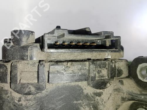 Pedal SEAT LEON (1M1) 1.6 16 V | BP5703687I4 
