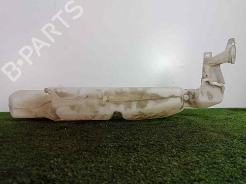 Windscreen washer tank MITSUBISHI PAJERO IV (V8_W, V9_W) 3.2 DI-D 4WD (V98W, V88W) | BP17443897C113 