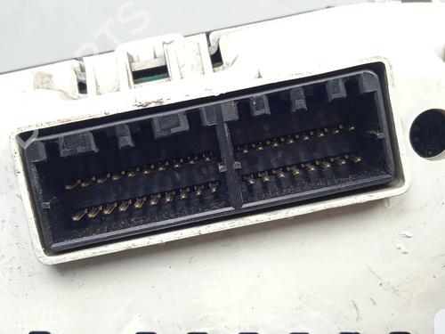 Instrument cluster KIA CARNIVAL / GRAND CARNIVAL III (VQ)  | BP22381534C47 