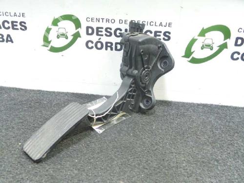 Used Pedal HYUNDAI i30 (FD) 1.6 CRDi (116 hp) 5732114