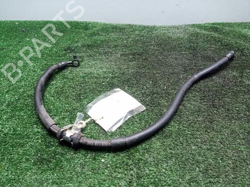 Pipe HONDA MOTORCYCLES FORZA FORZA 750 (RH11, RH22) | BP27832064M125 