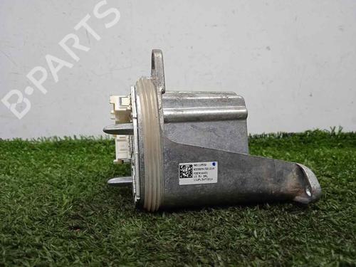 Lights ECU OPEL CROSSLAND X / CROSSLAND (P17, P2QO)  | BP15203689M55 
