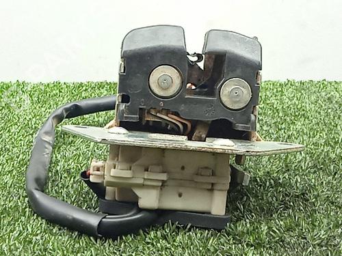 Tailgate lock PEUGEOT BIPPER Tepee 1.3 HDi 75 | BP31628704C101 