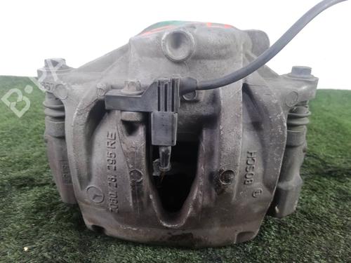 right-front-brake-caliper-mercedes-benz-e-class-w211-2002-2003-2004-2005-2006-2007-2008-2009-39591311 main image