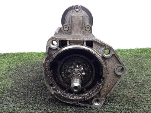 Used Starter SEAT IBIZA II (6K1) [1993-2002]  16418081